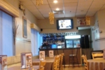 Island Vibez Venue